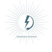 Suntric | Specialist in Zonnepanelen & Duurzame Verduurzaming van Woningen